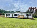 5288 Sherrills Ford Road sold home in Catawba, SC