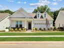 1016 Bull Dog Lane 31 sold home in Wingate, SC