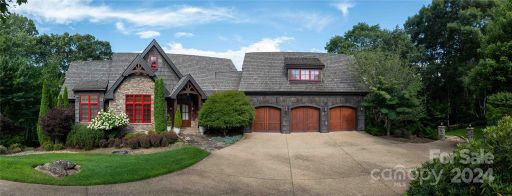 595 Firethorn Trail