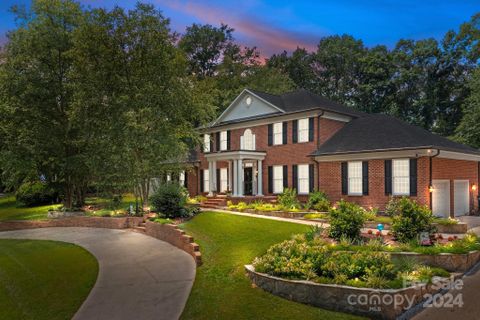 429 Bethel Drive