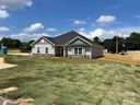 108 Kerr Walk Drive 15 sold home in Statesville, SC