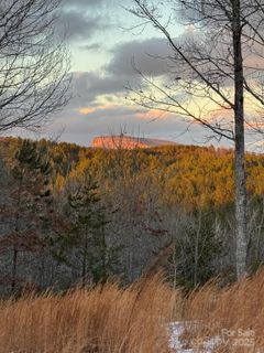 284 Bear Cliff Circle sold home in Bear Cliff, Nebo, NC