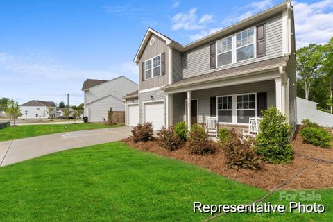 241 Parkmont Drive 133