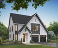 3013 Kinger Lane sold home in Matthews, SC