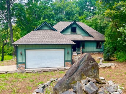 92 W Rambling Creek Drive