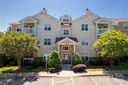 11833 Ridgeway Park Drive sold home in Charlotte, SC