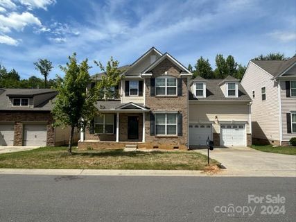 545 Rough Hewn Lane sold home in SWEETWATER PLANTATION, Rock Hill, SC