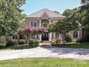 1141 Waynewood Drive sold home in Waxhaw, SC