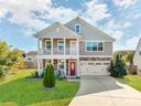 4505 Tabcat Court sold home in Charlotte, SC