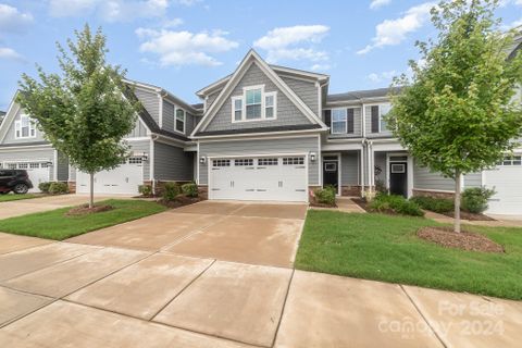 793 Hazel Way