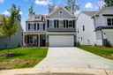 12808 David Jennings Avenue 71 sold home in Charlotte, SC