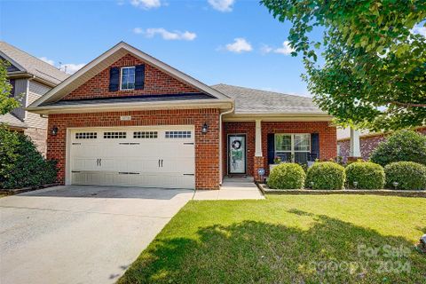14736 Madison Hill Court