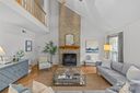 11608 Parks Farm Lane sold home in Charlotte, SC