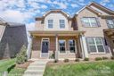 5588 Stafford Road 26 sold home in Charlotte, SC