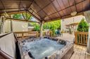 3128 Pine Bluff Way sold home in Fort Mill, SC