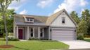 123 Carolina Cherry Way BF5 224 sold home in Statesville, SC