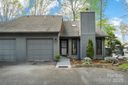1501 Independence Trail sold home in Morganton, SC