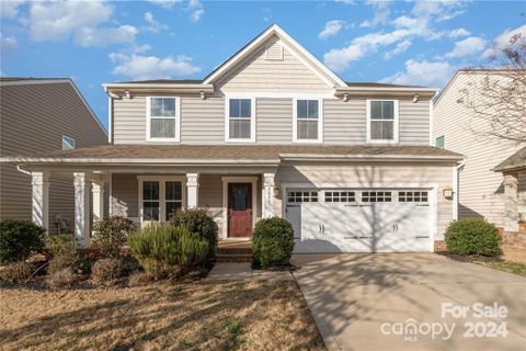 2024 Hamil Ridge Drive