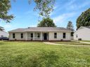 7501 Walnut Wood Drive sold home in Charlotte, SC