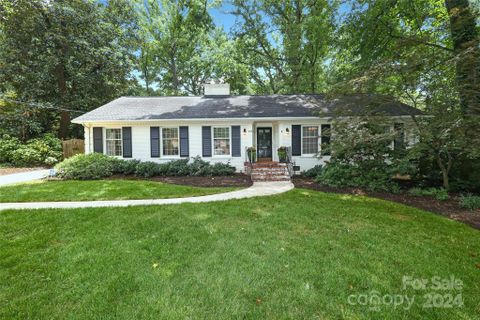 528 Ellsworth Road