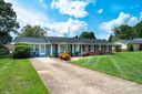 3309 7th Street Drive sold home in Hickory, SC