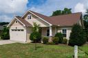 48 Asher Lane sold home in Arden, SC