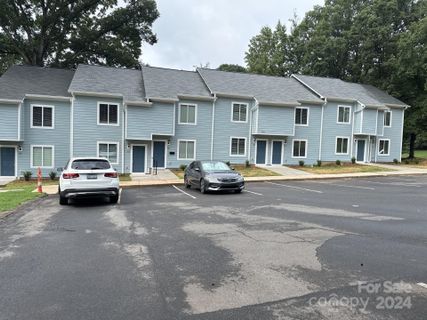 2004 Stoney Point Lane 86