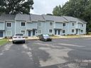 2004 Stoney Point Lane 86 sold home in Charlotte, SC