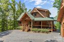 573 Lakeview Trail sold home in Nebo, SC