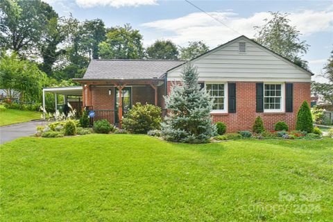 Previously sold for $481,000