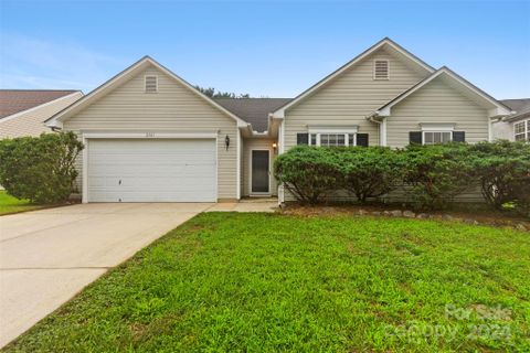 2969 Deep Cove Drive
