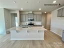 126 Carolina Cherry Court BF5 218 sold home in Statesville, SC