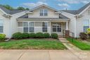 465 Lexie Lane sold home in Rock Hill, SC