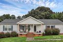 1054 Canada Drive sold home in Dallas, SC