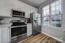 1908 Bellflower Drive sold home in Fort Mill, SC