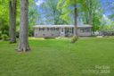 200 Amon Lane sold home in Pineville, SC