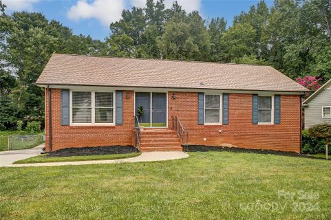 1048 Eaglewood Avenue