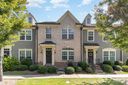 21522 Old Canal Street sold home in Cornelius, SC