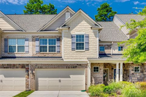 3159 Hartson Pointe Drive