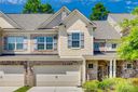 3159 Hartson Pointe Drive sold home in Fort Mill, SC