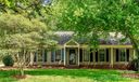 2523 Heidleburg Lane sold home in Charlotte, SC