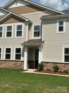 10005 Keeler Oak Lane