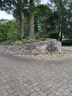 506 Spanish Oak Lane sold home in Hendersonville, SC