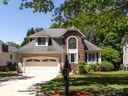 6210 Garamond Court sold home in Charlotte, SC