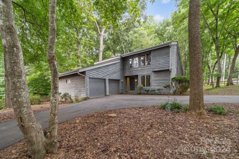 190 Canterbury Place Road