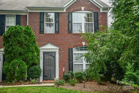 145 Talbert Town Loop