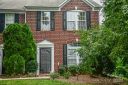 145 Talbert Town Loop sold home in Mooresville, SC