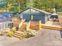 32 Winthrop Road sold home in Asheville, SC