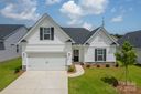 7204 Indigo Way sold home in Denver, SC