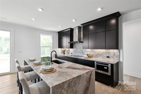 Previously sold for $950,000